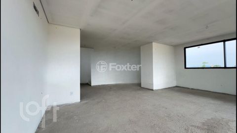 Image 10 - 852486