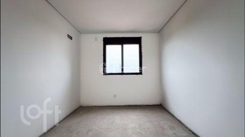 Image 19 - 852486