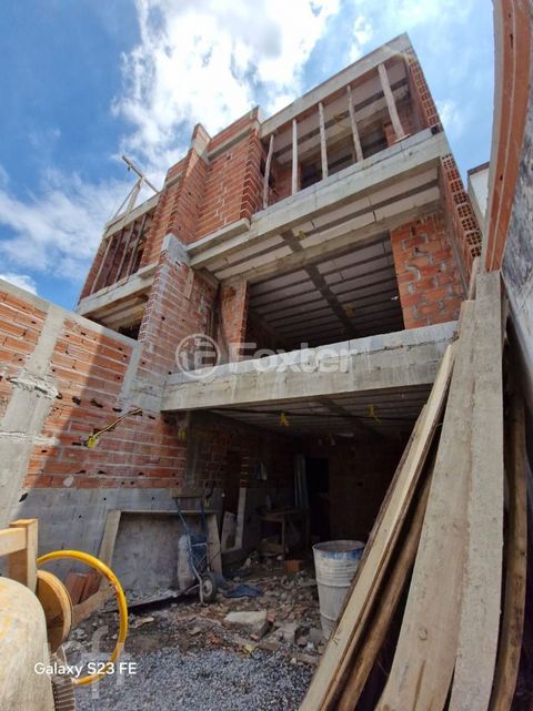 Image 3 - 852487