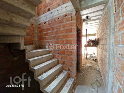 Image 4 - 852487