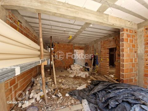 Image 7 - 852487