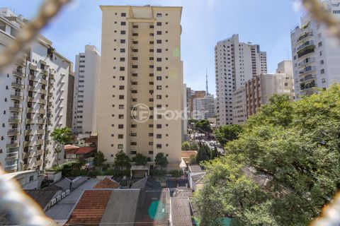 Image 8 - 852545