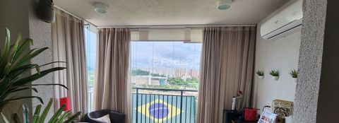 Image 14 - 852556