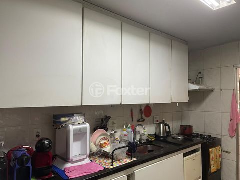 Image 7 - 852559