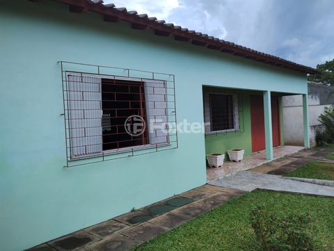 Image 3 - 852563