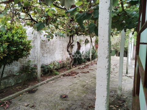 Image 17 - 852563