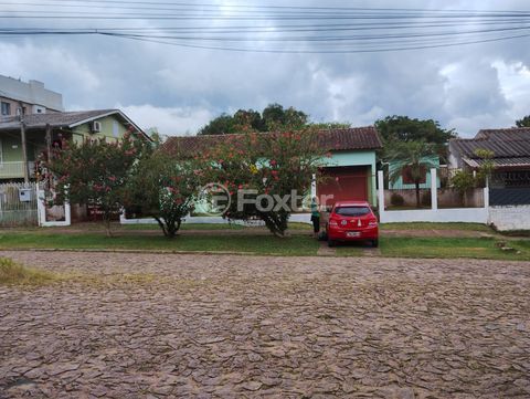 Image 5 - 852563