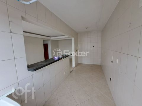 Image 6 - 852567
