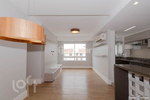 Image 3 - 852580