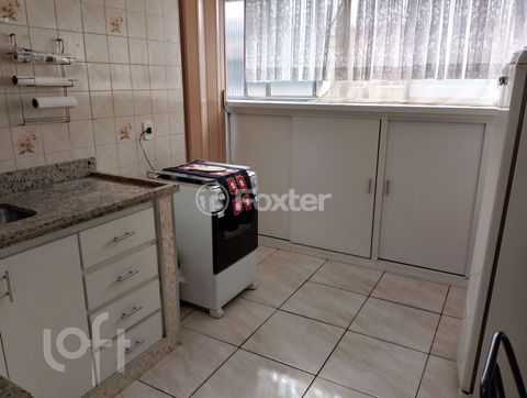 Image 3 - 852624