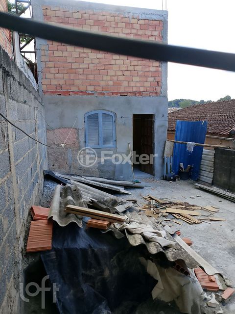 Image 7 - 852641