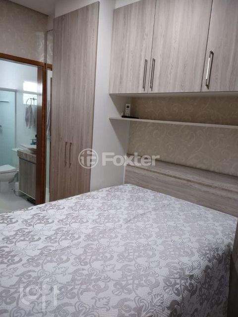 Image 7 - 852662