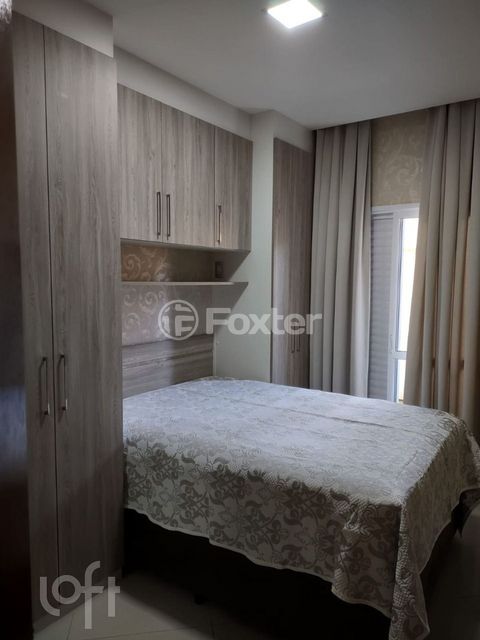 Image 6 - 852662