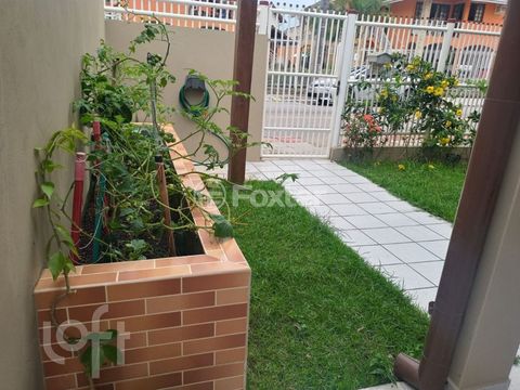 Image 2 - 852664