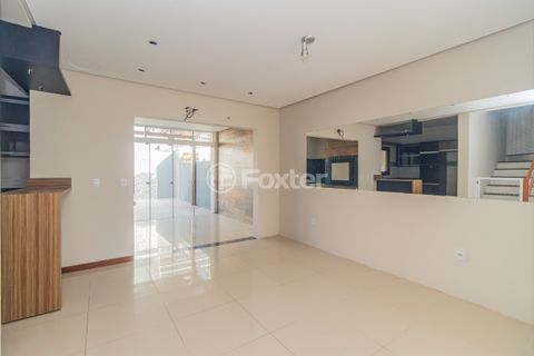 Image 11 - 852708