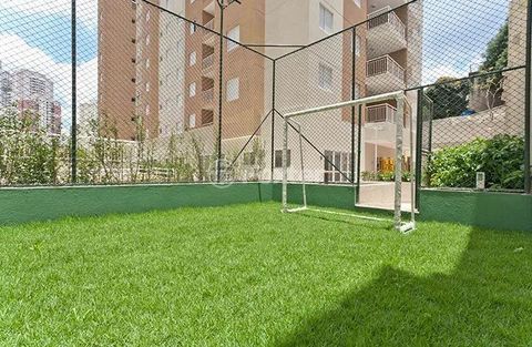 Image 6 - 852711