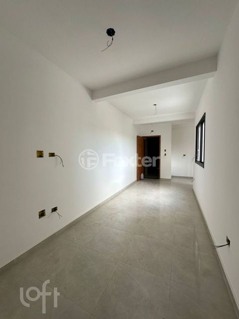 Image 2 - 852713