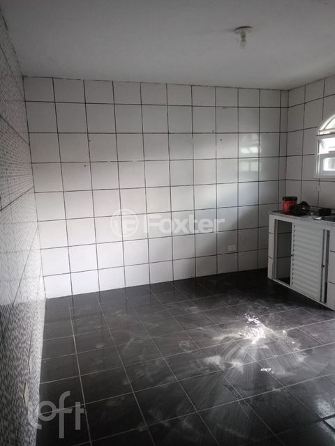 Image 4 - 852714
