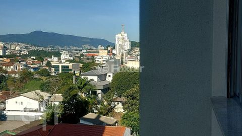 Image 3 - 852717