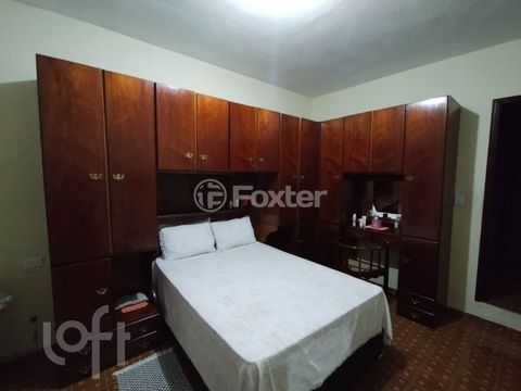 Image 7 - 852742