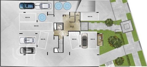 Image 4 - 852743