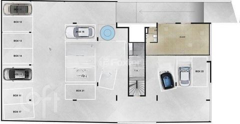 Image 3 - 852743