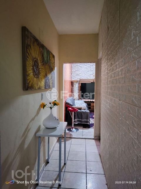 Image 5 - 852752