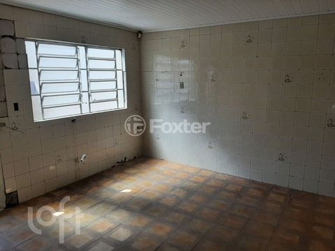Image 10 - 852784