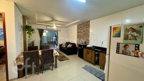 Image 3 - 852787