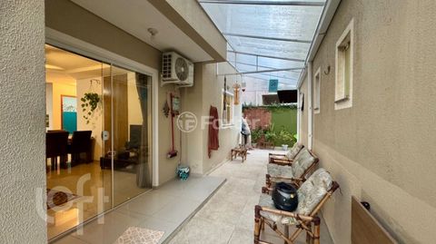 Image 1 - 852787