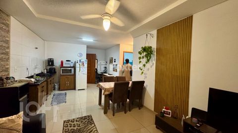 Image 17 - 852787