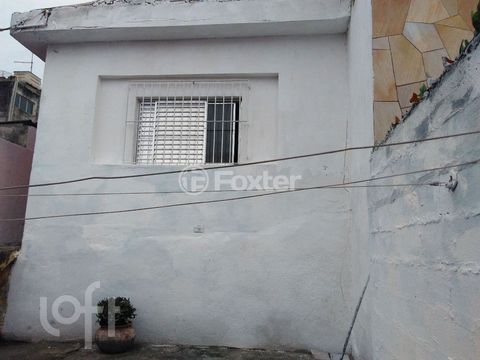Image 9 - 852810