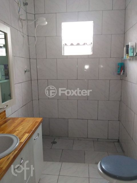 Image 7 - 852810