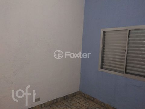 Image 3 - 852810