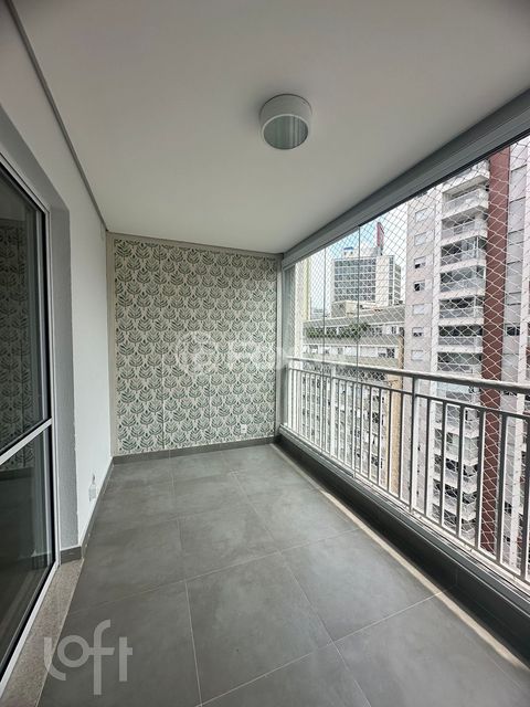 Image 3 - 852820