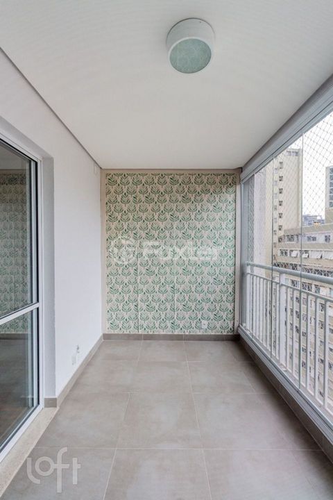 Image 3 - 852820