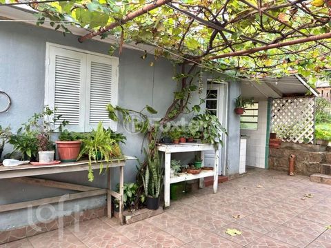 Image 9 - 852829