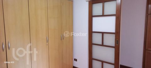 Image 7 - 852833