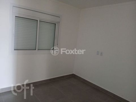 Image 7 - 852841