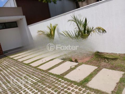 Image 9 - 852841