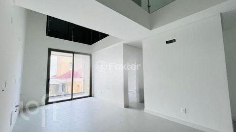 Image 4 - 852868
