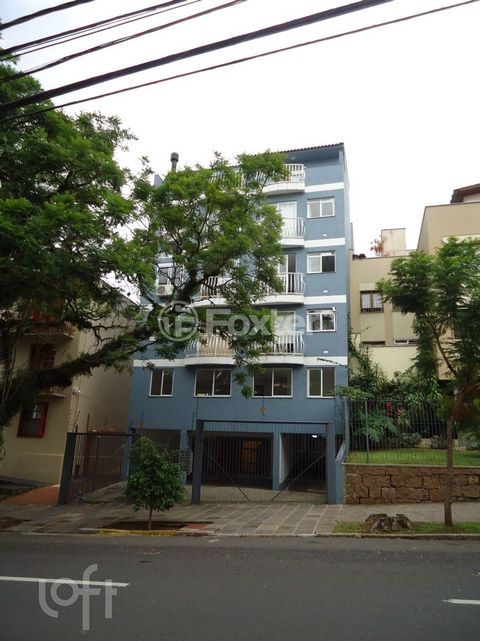 Image 3 - 852907