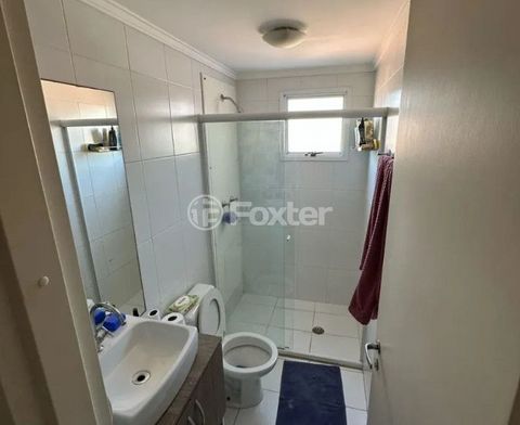 Image 8 - 852927