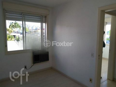 Image 7 - 852952