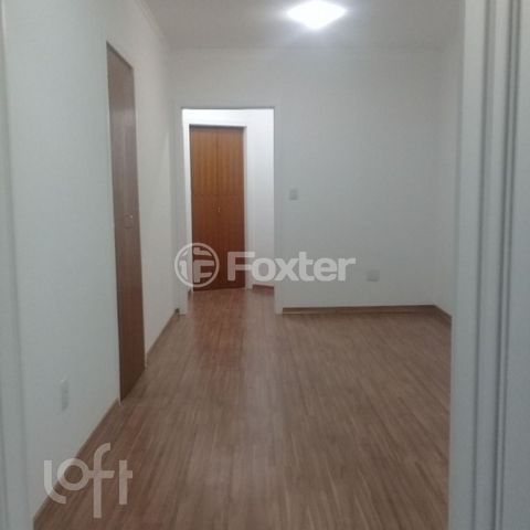 Image 3 - 852959