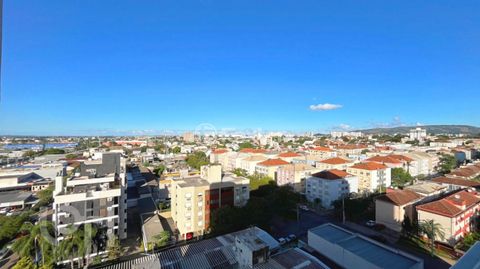 Image 2 - 852965