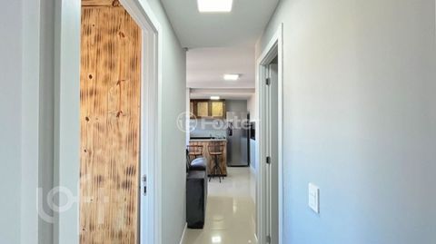 Image 18 - 852965
