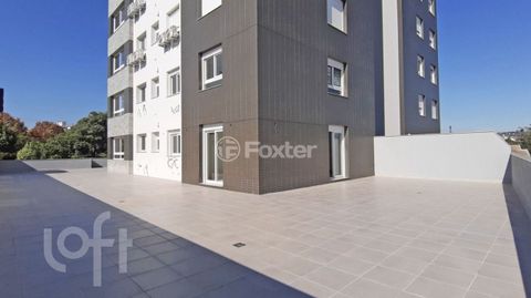 Image 7 - 852968