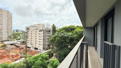 Image 9 - 853000