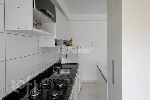 Image 2 - 853005
